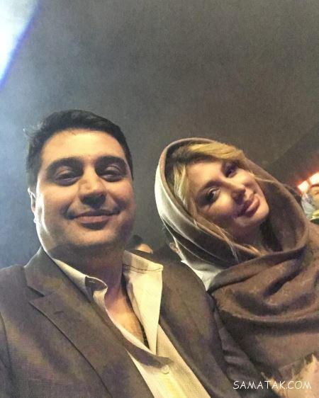 عکس های دورهمی و دسته جمعی بازیگران و هنرمندان سینمای ایران عکس های دورهمی و دسته جمعی بازیگران و هنرمندان سینمای ایران