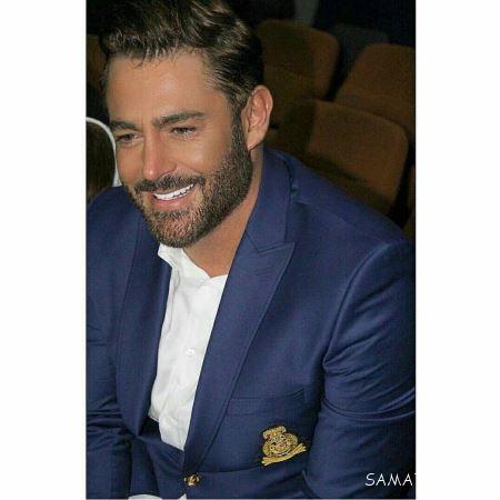 جزئیات درآمد بازیگران معروف و سوپر استار سینمای ایران