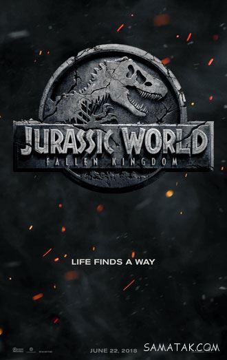 مجموعه جدیدترین فیلم های سینمایی تابستان 2018 مجموعه جدیدترین فیلم های سینمایی تابستان 2018