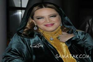 390299446 samatak com