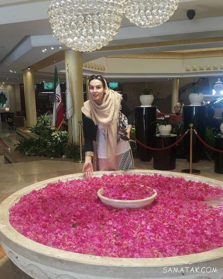 عکس های دورهمی و دسته جمعی بازیگران و هنرمندان سینمای ایران عکس های دورهمی و دسته جمعی بازیگران و هنرمندان سینمای ایران