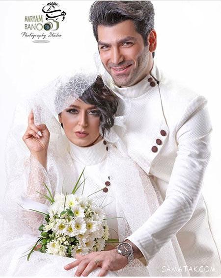 اخبار جدید هنرمندان و بازیگران ایرانی در اینستاگرام + تصاویر اخبار جدید هنرمندان و بازیگران ایرانی در اینستاگرام + تصاویر