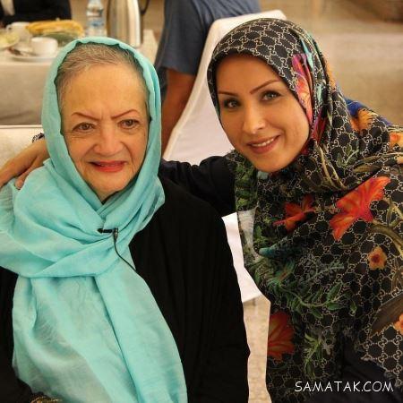 عکس های دورهمی و دسته جمعی بازیگران و هنرمندان سینمای ایران عکس های دورهمی و دسته جمعی بازیگران و هنرمندان سینمای ایران