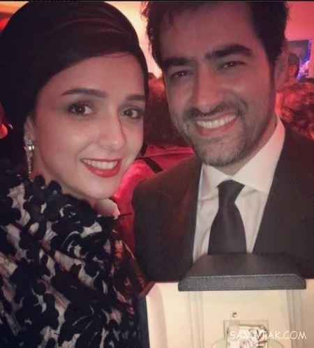 جزئیات درآمد بازیگران معروف و سوپر استار سینمای ایران