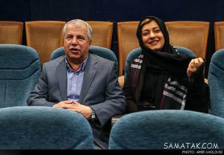 لادن پروین | عکس های شخصی و بیوگرافی لادن پروین لادن پروین | عکس های شخصی و بیوگرافی لادن پروین