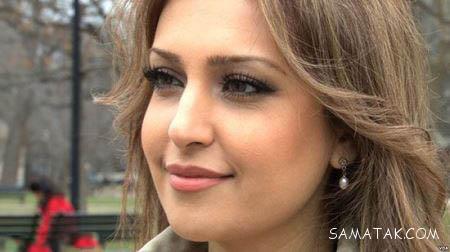 عکس های مژده جمال زاده زیباترین خواننده زن افغانی در جهان عکس های مژده جمال زاده زیباترین خواننده زن افغانی در جهان