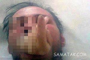 1645544769 samatak com