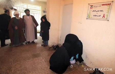 زنان معتاد و دختران کارتن خواب شیراز (تصاویر 18+) زنان معتاد و دختران کارتن خواب شیراز (تصاویر 18+)