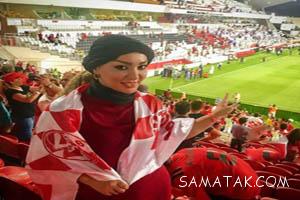 1914731895 samatak com
