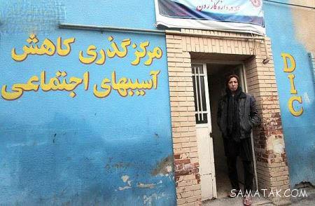 زنان معتاد و دختران کارتن خواب شیراز (تصاویر 18+) زنان معتاد و دختران کارتن خواب شیراز (تصاویر 18+)
