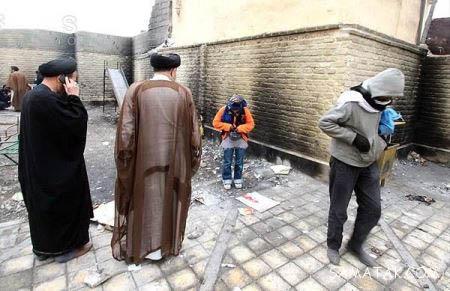 زنان معتاد و دختران کارتن خواب شیراز (تصاویر 18+) زنان معتاد و دختران کارتن خواب شیراز (تصاویر 18+)