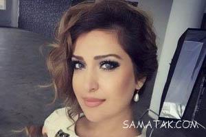 عکس های مژده جمال زاده زیباترین خواننده زن افغانی در جهان 44 2106550337 samatak com