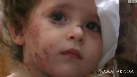 سری جدید متن و عکسهای خنده دار و طنز بامزه و باحال سری جدید متن و عکسهای خنده دار و طنز بامزه و باحال