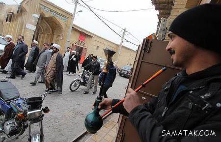 زنان معتاد و دختران کارتن خواب شیراز (تصاویر 18+) زنان معتاد و دختران کارتن خواب شیراز (تصاویر 18+)