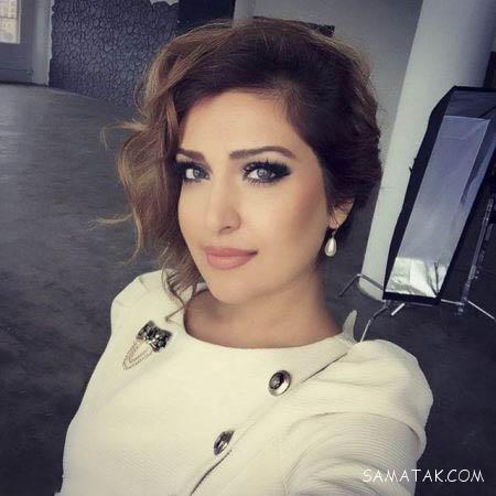 عکس های مژده جمال زاده زیباترین خواننده زن افغانی در جهان عکس های مژده جمال زاده زیباترین خواننده زن افغانی در جهان