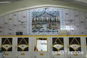 671740260 samatak com