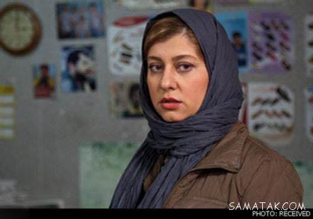 لادن پروین | عکس های شخصی و بیوگرافی لادن پروین لادن پروین | عکس های شخصی و بیوگرافی لادن پروین
