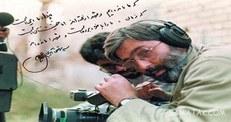 فیلم های به یاد ماندنی از دفاع مقدس فیلم های به یاد ماندنی از دفاع مقدس