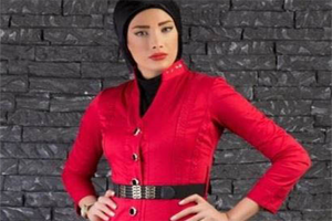 مدل مانتو دانشجویی با ساپورت دخترانه 44 980942908 samatak com