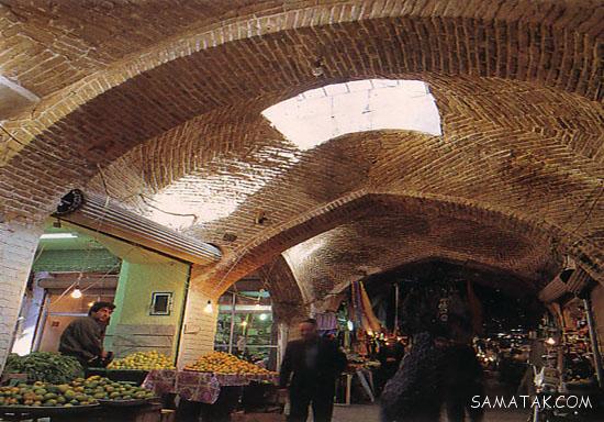 زنجان و یک دنیا مکان برای تفریح و گردشگری + تصاویر زنجان و یک دنیا مکان برای تفریح و گردشگری + تصاویر