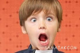 نوزاد دو چهره خارق العاده ترین انسان جهان + تصاویر 11 1355186835 samatak com
