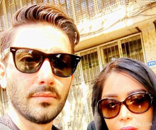 جدیدترین مدل های لباس مشکی بازیگران در ماه محرم جدیدترین مدل های لباس مشکی بازیگران در ماه محرم