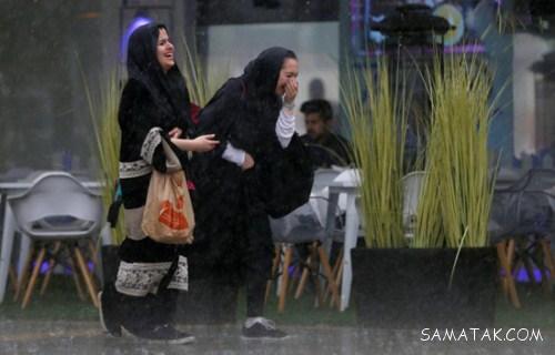 زیباترین زنان عربستان با چشم های خمار (عکس) زیباترین زنان عربستان با چشم های خمار (عکس)