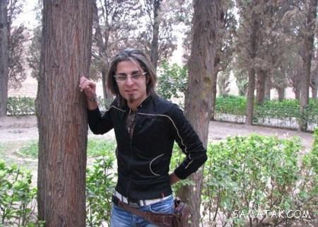 علت فوت حامد هاکان + دلیل مرگ حامد هاکان علت فوت حامد هاکان + دلیل مرگ حامد هاکان