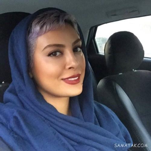 بیوگرافی و عکس های خفن حدیثه تهرانی بازیگر و شوهرش بیوگرافی و عکس های خفن حدیثه تهرانی بازیگر و شوهرش