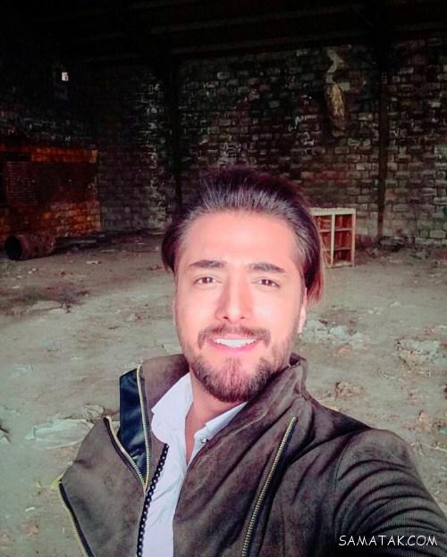گروه ماکان بند | بیوگرافی گروه ماکان بند + تصاویر گروه ماکان بند | بیوگرافی گروه ماکان بند + تصاویر