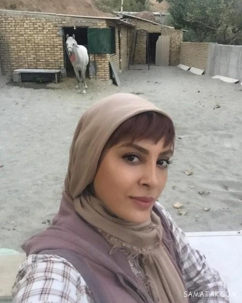 بیوگرافی و عکس های خفن حدیثه تهرانی بازیگر و شوهرش بیوگرافی و عکس های خفن حدیثه تهرانی بازیگر و شوهرش