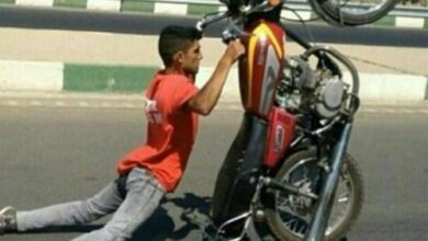 عکسهای خنده دار مدیر گروه تلگرام 208 563889281 samatak com