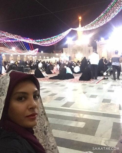 بیوگرافی و عکس های خفن حدیثه تهرانی بازیگر و شوهرش بیوگرافی و عکس های خفن حدیثه تهرانی بازیگر و شوهرش
