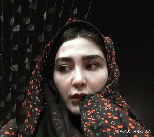جدیدترین مدل های لباس مشکی بازیگران در ماه محرم جدیدترین مدل های لباس مشکی بازیگران در ماه محرم