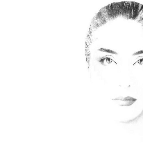 بیوگرافی بهار محمدپور دهکردی + همسر و عکس های شخصی