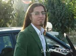 علت فوت حامد هاکان + دلیل مرگ حامد هاکان 7 991513204 samatak com