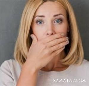 تصاویر کتک زدن زنان و تنبیه بدنی دختران هندی 1 342912441 samatak com