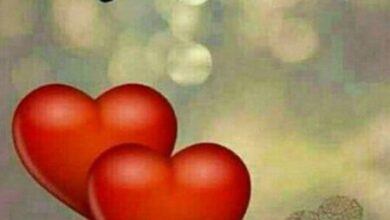 عکس نوشته های جدید زیبا و عاشقانه 17 485035174 samatak com