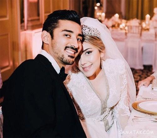 کاملترین مجموعه عکسهای سروین بیات خواهر ساره بیات کاملترین مجموعه عکسهای سروین بیات خواهر ساره بیات