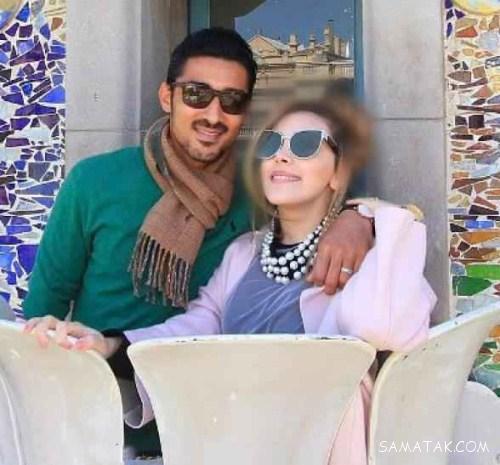 کاملترین مجموعه عکسهای سروین بیات خواهر ساره بیات کاملترین مجموعه عکسهای سروین بیات خواهر ساره بیات