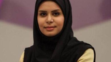 عکس های عروسی نجمه جودکی مجری خوش زبان 50 1384907277 samatak com