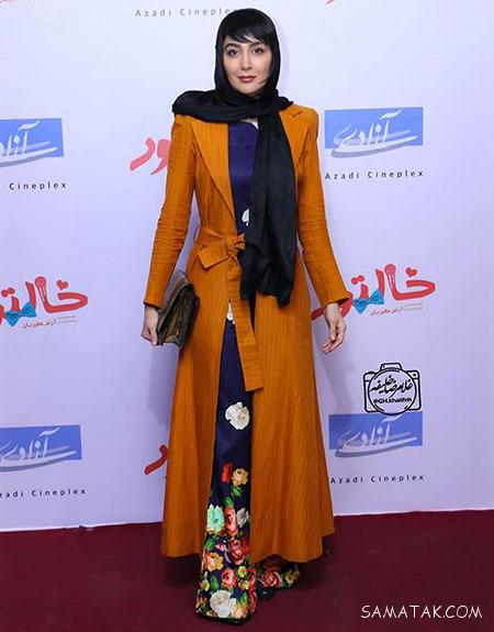 عکس های خوش تیپ ترین بازیگران ایرانی (97)