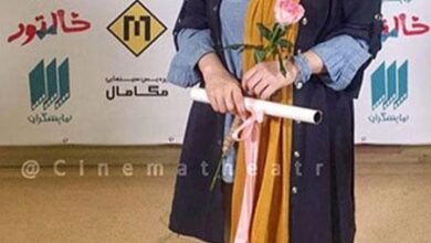 عکس های خوش تیپ ترین بازیگران ایرانی (97) 49 1663394486 samatak com