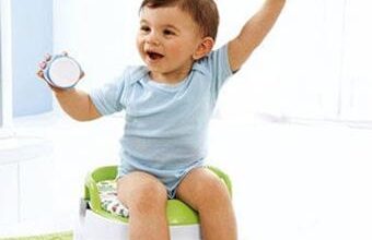 آموزش توالت رفتن به کودک 3 ساله 6 1826209635 samatak com