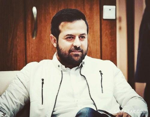 عکس های بیتا اصلانی همسر دوم هومن سیدی و دخترش نیل