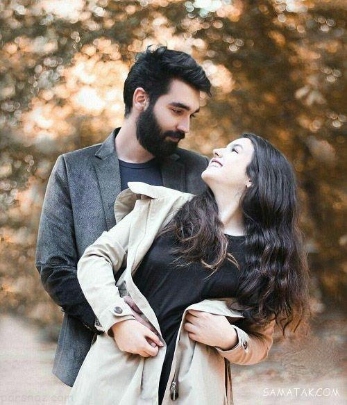 عکس نوشته های دل شکسته غمگین و عاشقانه (2) عکس نوشته های دل شکسته غمگین و عاشقانه (2)
