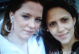 1447176708 samatak com