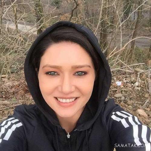 عکس های نورگل یشیلچای بازیگر زن ترک عکس های نورگل یشیلچای بازیگر زن ترک