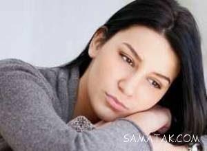 آموزش ارگاسم روحی و عاطفی زنان (18+) 1 523681518 samatak com