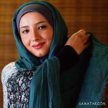 مرجان سپهری | همسر و فرزندان و بيوگرافي مرجان سپهری مرجان سپهری | همسر و فرزندان و بيوگرافي مرجان سپهری